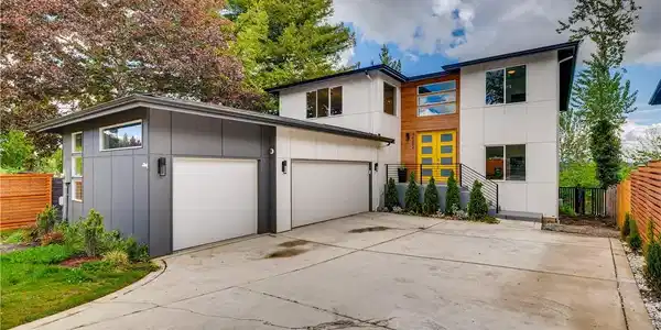 36202 57th S