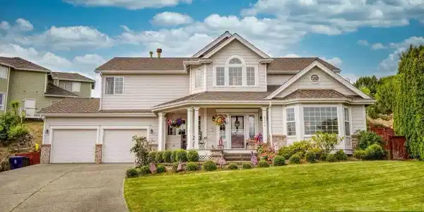 5314 Port View NE