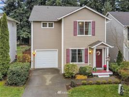 871 Wrigley SW