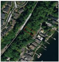 1410 Lake Sammamish NE