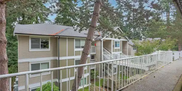 16101 Bothell Everett
