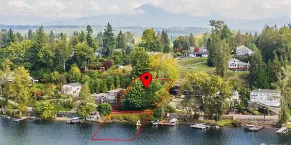 311 Lake Stevens