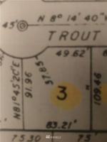 0 Trout Place