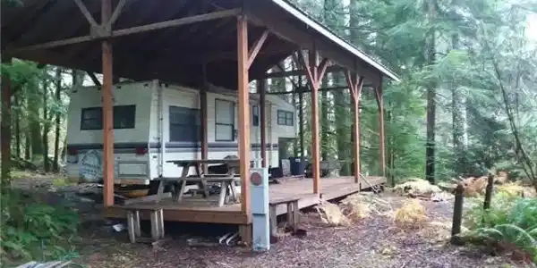 4545 Keechelus Trail