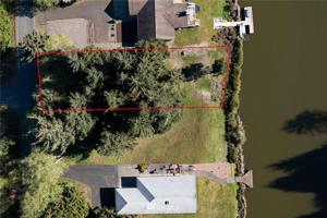 135 Duck Lake Drive NE