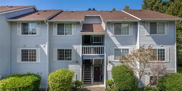 7453 Newcastle Golf Club Rd