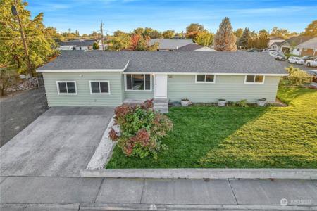 604 Sycamore