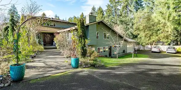 6618 36th SE