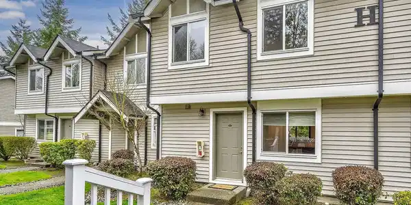 16101 Bothell Everett