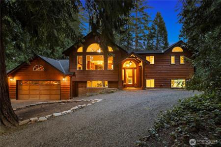 1824 220th SE