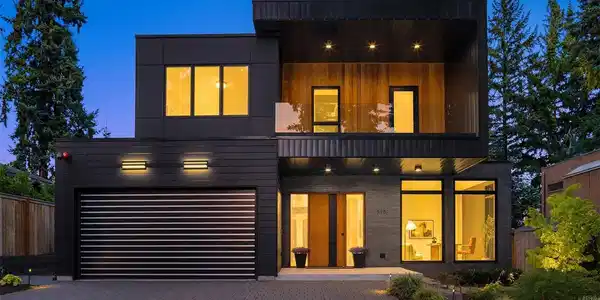 3138 108th SE