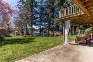 821 Linwood SW