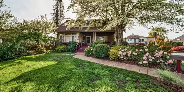 2405 Old Oregon SW