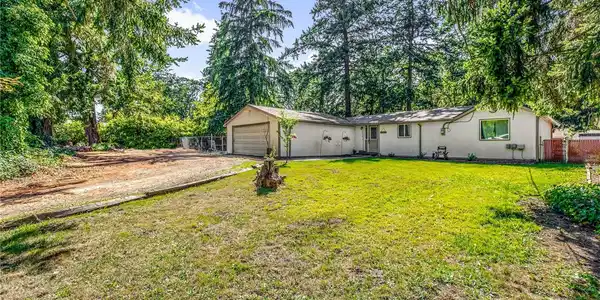 10210 Wilkeson S