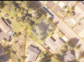 113 Sunrise Ave