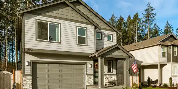 2964 Crestwood