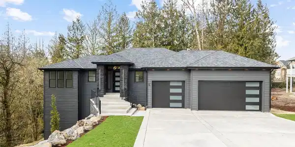 5 Forest Hill Estates