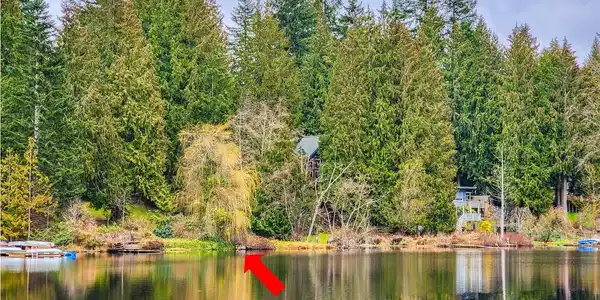 21630 Lost Lake