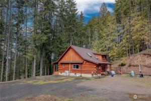 5152 Lake Cushman