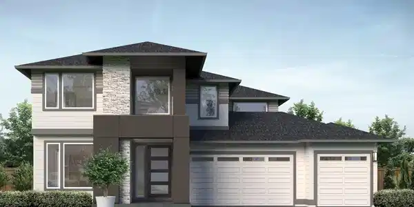 5400 Great Glen SW