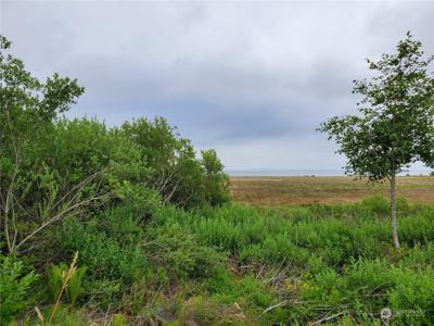 642 Duck Lake