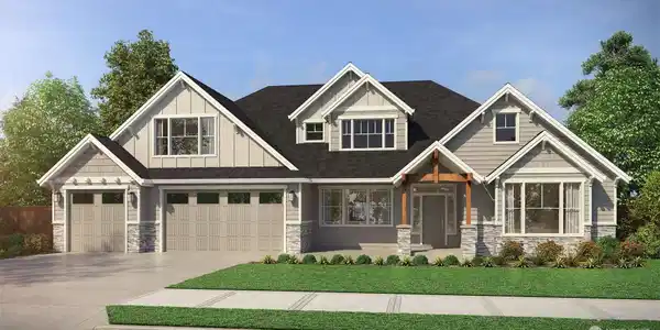 1413 Lot 3 180th E