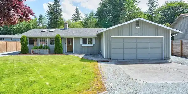2009 252nd NW