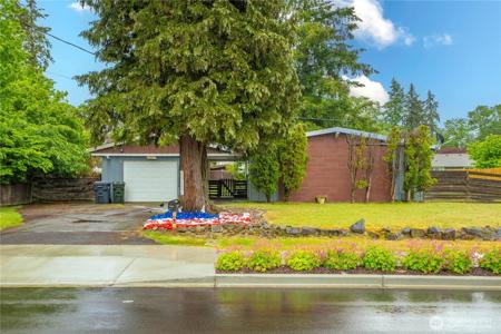 8909 Hipkins SW