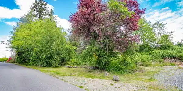 25612 136th Avenue SE