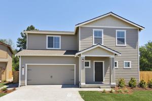 11501 57th E