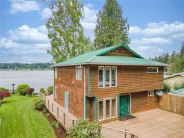 15202 39th NW