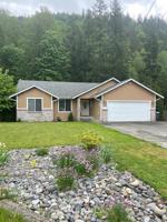 2921 Green Valley Drive
