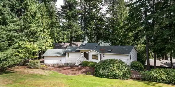 14 Horizon Hill