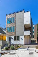 3951 1st NE