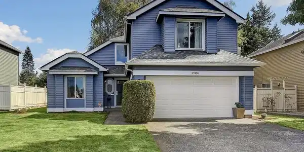 27408 140th SE