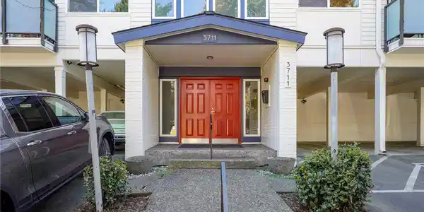 3711 26th W