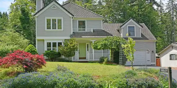 481 Mountain View