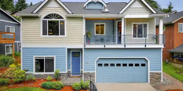 39 North Point