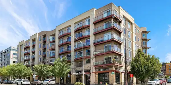 5650 24th NW