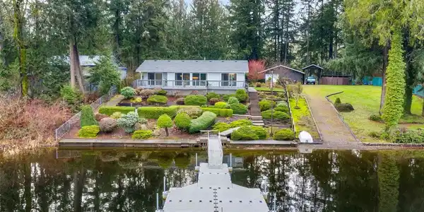 4344 119th SE