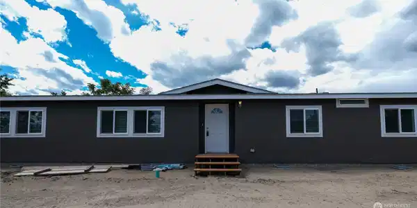 2228 Tacoma