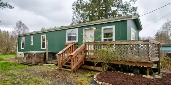 2635 Trevue SW