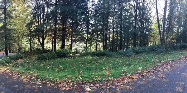 120 Harbor View Drive