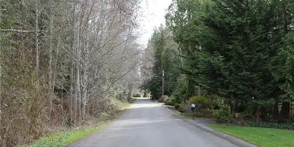 0 Lakehurst