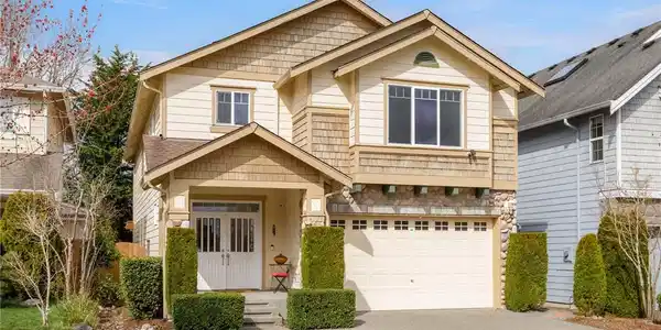 3527 146th SE