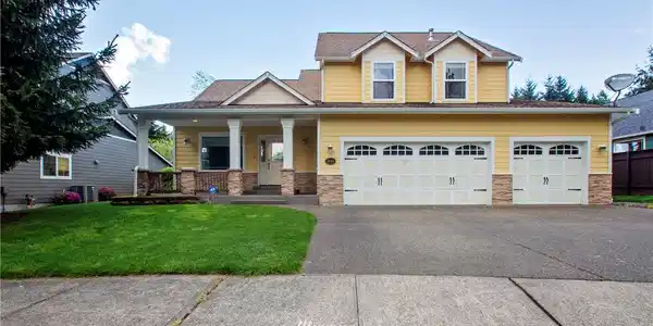 5644 46th Lane SE