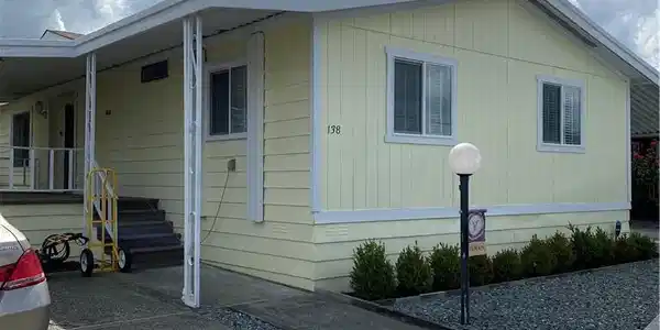 11436 St 208th SE