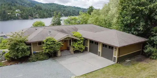 24539 Finlan
