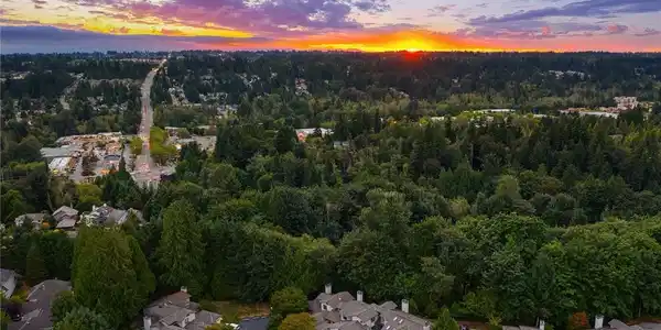 1800 Mill Creek