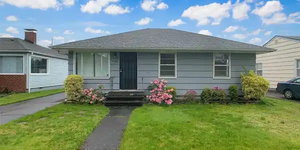 946 21st